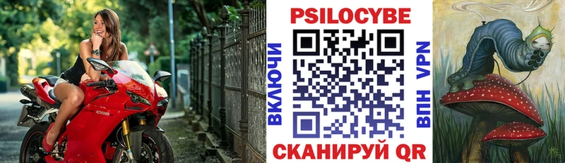Галлюциногенные грибы Magic Shrooms  как найти закладки  omg маркетплейс  Петушки 